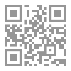 Qr Code عفاريت ترانزيت