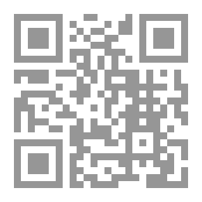 Qr Code Bertrand of Brittany