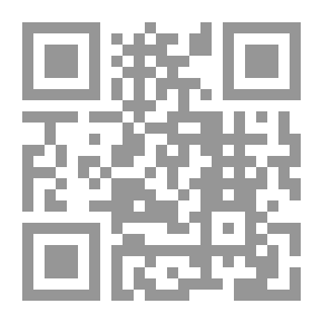 Qr Code معجمي المصور، عربي - ألماني