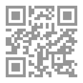 Qr Code Youth And Successful Marriage