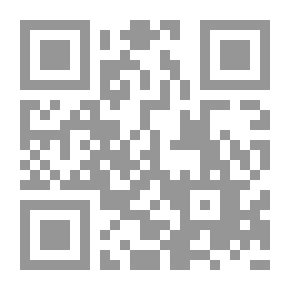 Qr Code مسجد أحمد بن طولون