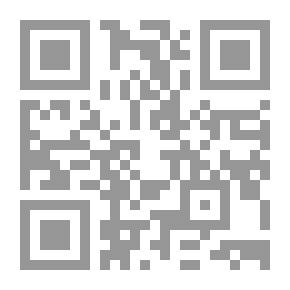 Qr Code الليبرالية والمجتمع المصري`الأزمة والدليل`