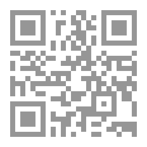 Qr Code Biography Of Al-Waleed Bin Yazid