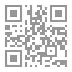Qr Code من روائع الأدب الامريكى