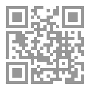 Qr Code حكايات قبل النوم للفتيات