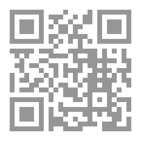 Qr Code بهية `خمسة وجوه مصرية`