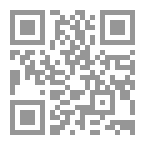 Qr Code Dialogues Concerning Natural Religion