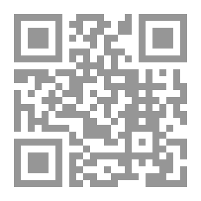 Qr Code König Löwes Hochzeitsschmaus