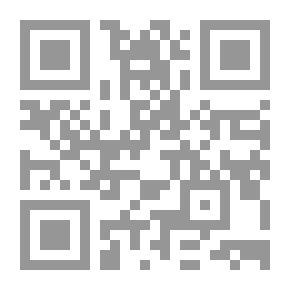 Qr Code التعذيب العربي