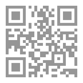 Qr Code ‫كيف يمكنك حل أسئلة الامتحان المهني النهائي للمعلوماتية في ألمانيا Fachinformatiker: دليلك المختصر المفيد لحل أسئلة الامتحان النهائي تخصص تكنولوجيا المعلومات System Integration‬