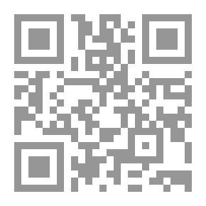 Qr Code زيتون الشوارع