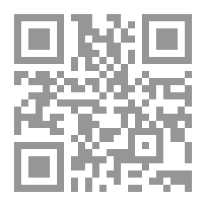 Qr Code كون أصدقاء ؛ دليلك للتأقلم مع الآخرين