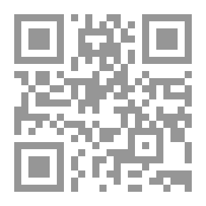 Qr Code Traumerei
