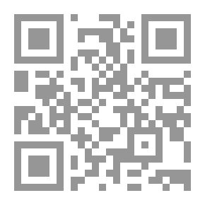 Qr Code جوليا ، تلتقي بأرنب