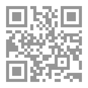 Qr Code Journal Of Geographical And Cartographic Research Center, 15th Year
