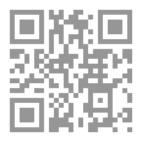 Qr Code أدوات التحقق من المدخلات (Validation Controls)في تقنيةASP.NET