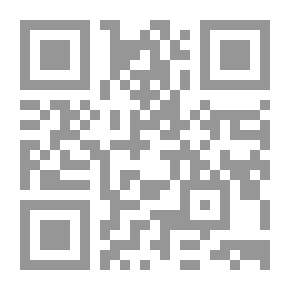 Qr Code مجالات الأعمال التطوعية في الإسلام