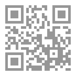 Qr Code تعدد أصوات الراوي في سيناريو الفيلم السينمائي