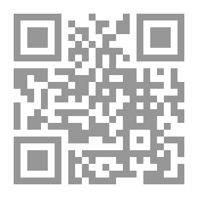Qr Code Edward Thring, Headmaster Of Uppingham School; Life, Diary And Letters