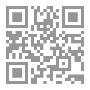 Qr Code Fifty Tips For The Beauty Of Your Eyes