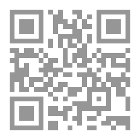 Qr Code حزب الاستقلال الجمهوري