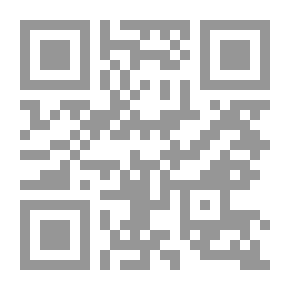 Qr Code التفكير الناقد في القضايا الأخلاقية