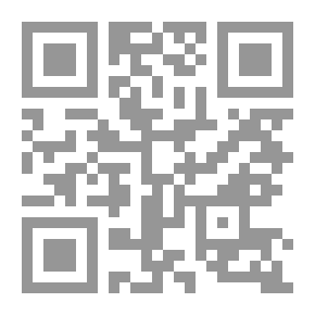 Qr Code The First Book of Adam and Eve
