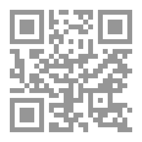 Qr Code ماذا تعرف عن الشيعة