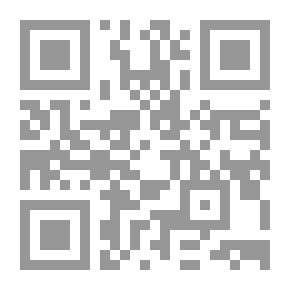 Qr Code Introduction To Semiconductor Physics