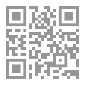 Qr Code طبيب العائلة: هشاشة العظام