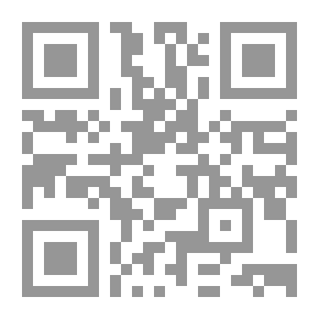 Qr Code Cost Accounting