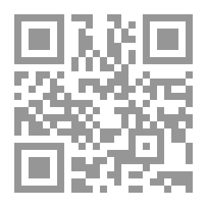 Qr Code من الذي خرب قلعتنا الرملية
