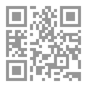 Qr Code الموهوبون - أساليب رعايتهم واساليب تدريسهم
