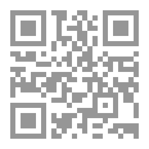 Qr Code نافذة الجنون
