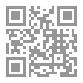Qr Code The Last of the Plainsmen