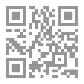 Qr Code السير الذاتية لقادة الإسلام