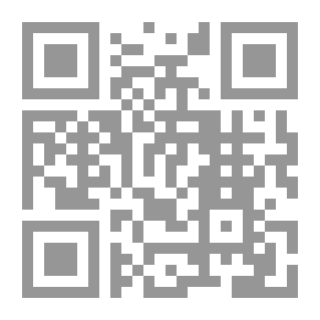 Qr Code عصر الخلفاء الراشدين
