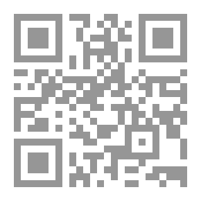 Qr Code ومضات من نور القرآن الكريم... السجدات والأقسام والأمثال