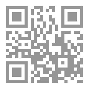 Qr Code تاريخ العلاقات الدولية 1815 a nos jours