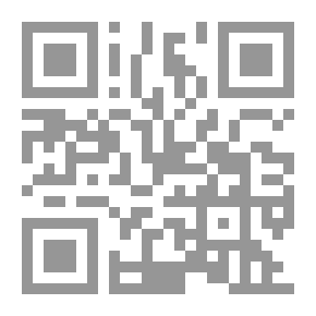 Qr Code مجموعة المسلسل للكونجرس الأمريكي