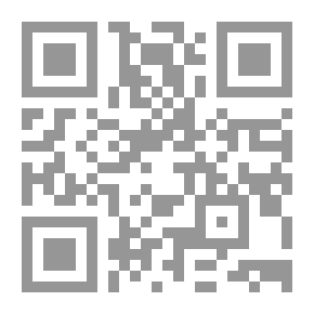 Qr Code مقاعد الذكريات