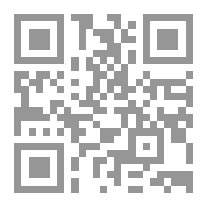 Qr Code ديناميت.. رسائل ما بعد العاصفة