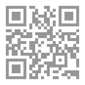 Qr Code ماذا يقول الأطفال قبل أن يتكلموا؟