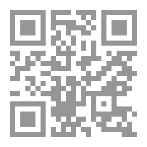 Qr Code Geschichte Der Rechtsverfassung Frankreichs