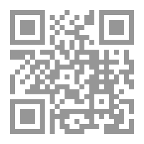 Qr Code معجم علماء الكيمياء