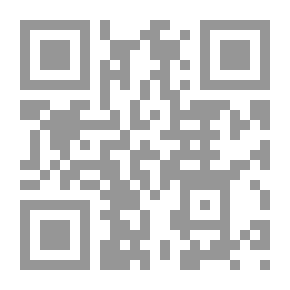 Qr Code طائر الحب الجميل