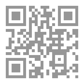 Qr Code الهدسون نهر له تاريخ
