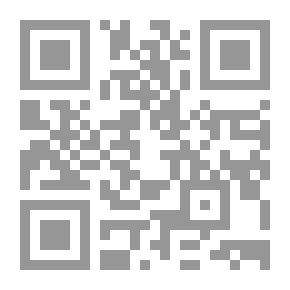 Qr Code غاندي: روح الهند العظيم