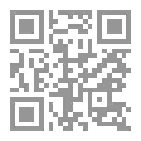 Qr Code مواقع تحت الهجوم ... فنون وخدع الهاكرز (للمبتدئين) التعريف والمفهوم والتطبيق