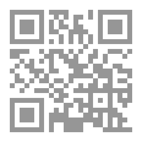 Qr Code شهرزاد تغرد